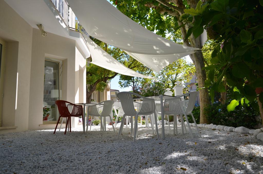 Petit Hotel 3*