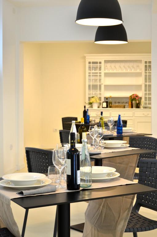 Petit 3* Lido di Camaiore