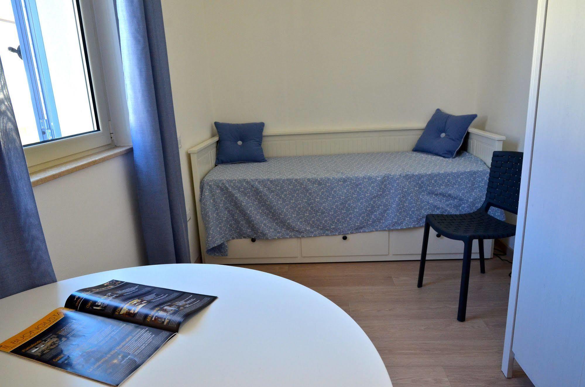 Petit Hotel 3*