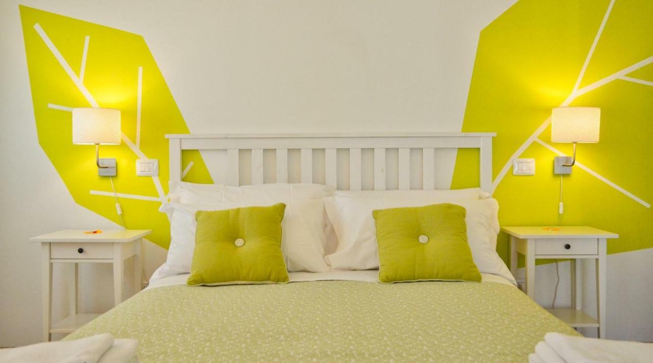 Petit 3* Lido di Camaiore
